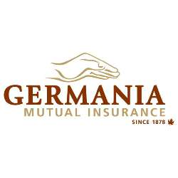 Germania Mutual Insurance